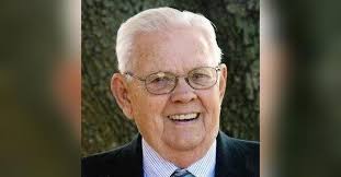 Willard Dean Knutson Obituary