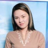 50 Veronica Montilla Profiles Linkedin