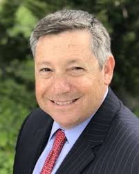 Robert C. Hirschhorn