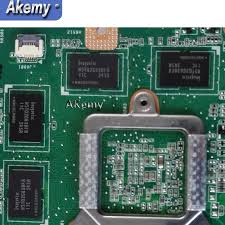 Win xp, win vista, windows 7, win 8, windows 10. Amazoon K53sv Laptop Motherboard For Asus K53sm K53sc K53sj P53sj A53s Test Original Mainboard Rev 3 0 3 1 Gt540m March 2021