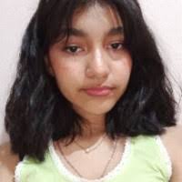 60+ perfiles de «Dania Reyes»