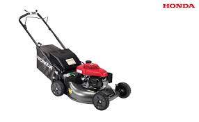 Miracle gro 1001233 all purpose plant food fertilizer. 11 Best Lawn Mowers Brands List Morningtobed Com
