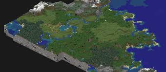 Jul 10, 2020 · optifine 1.17.1/1.17 is a mod for minecraft. How To Host A Diy Minecraft Server At Home With Docker