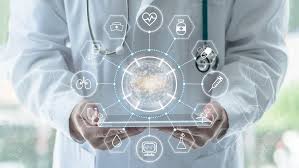 10 Ways To Drive Change In Healthcare