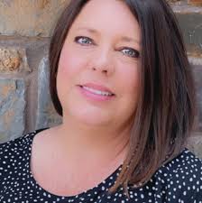 CTS Family Counseling Center