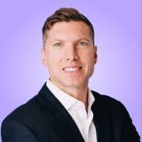 Dylan Jensen Email & Phone Number