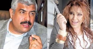 مشهد تمثيلى لمحسن السكري قاتل الفنانة اللبنانية سوزان تميم عشيقة هشام طلعت مصطفى. Ù‡Ù„ ÙŠØ®Ø±Ø¬ Ù‚Ø§ØªÙ„ Ø³ÙˆØ²Ø§Ù† ØªÙ…ÙŠÙ… Ù…Ù† Ø§Ù„Ø³Ø¬Ù† Ø¨Ø¹ÙÙˆ Ø±Ø¦Ø§Ø³ÙŠ