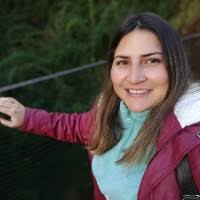 20+ "Valery Olivares" profiles