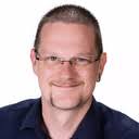 Mol in der Personensuche von Das Telefonbuch