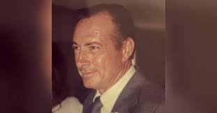 Jimmy Greene Obituary