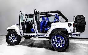 Black And White Jeep Wrangler 2020 2020 Jeep Wrangler Stormtrooper Side Jeep Wrangler Sport Jeep Wrangler Unlimited Jeep Wrangler Sport Unlimited