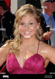 Shawn hi-res stock photography and images