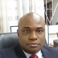 37400+ "Leoné" profiles