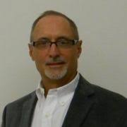 SS&C Technologies Executive Team