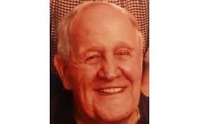 Antonio Vaz Obituary (2019)