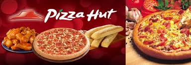 Also there are family pubs and bars to cater for a fun filled night out. Pizza Hut Halal Restaurant In Dammam Halal Trip