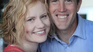 ENGAGEMENT:Hanson-Becker