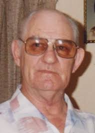 Don Dulaney Obituary