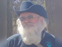 Roger K Haynie II's Obituary