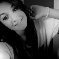 celia le lay (@celialelay)