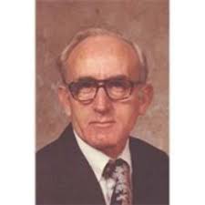 Isaac Steelman Obituary May 31, 2010