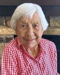 Most Recent Obituaries