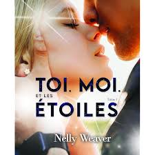 À Cœurs Ouverts eBook : S., Carlita : Amazon.fr: Boutique Kindle