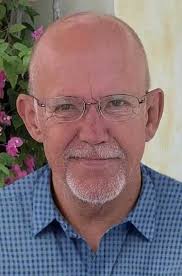 James Warner Ingleson