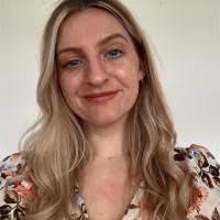 1600+ "Grohmann" profiles