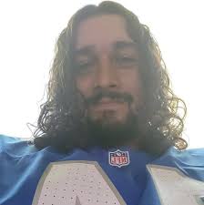 Detroit Lions Game Performance Discussion