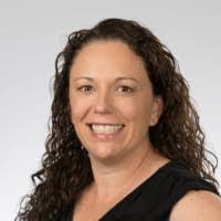 Jennifer Dragonetti's Instagram, Twitter & Facebook