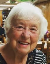 ELKMONT ALABAMA: MARTHA JEAN COGGINS TRIBBLE