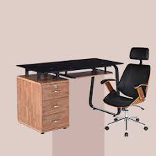 Sold and shipped by first choice home. Study Table Upto 40 Off On Study Tables Online Latest Study Table Designs Urban Ladder