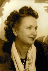 Thought the group would like this