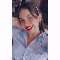 70+ "Maria Leanos" profiles