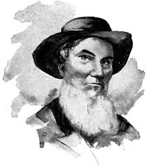 The early life of Abraham Lincoln , by Ida M. Tarbell