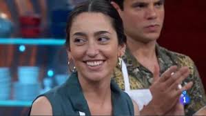 Masterchef 8: José Mari desenmascarado, semifinalistas y lágrimas en la  expulsión más emotiva