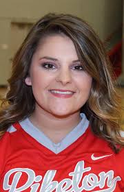 Pike County sees 14 softball players pick up All-SE District honors