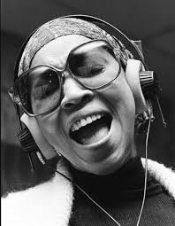 Mavis Staples: Cuando tus seguidores te rescatan del olvido de la música