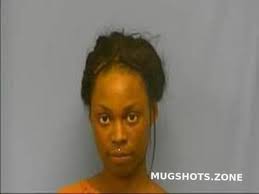 RAVEN WILSON 05/09/2024