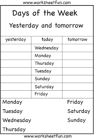 1000 Images About Kindergarten Worksheets On Pinterest Free Kindergarten Worksheets First Grade Worksheets Homeschool Worksheets