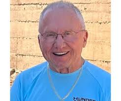 Arnold LaSota Obituary (1942