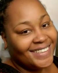 Find Therapists and Psychologists in 95842