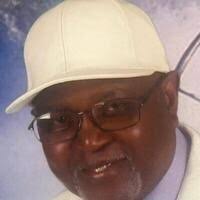 Julius Jackson Obituary