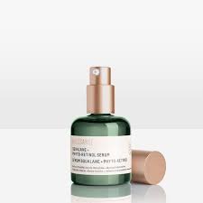 Biossance Squalane Phyto Retinol Serum Sephora Squalane Phyto Retinol Serum Retinol Retinol Serum Squalane