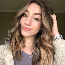 Cassidy Prince, Independent Beauty Guide for LimeLife by Alcone