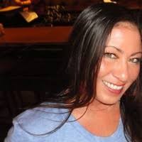 Don McCaffrey Email & Phone Number