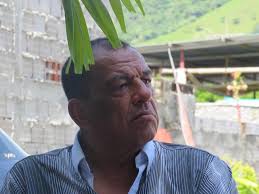 Hasta Siempre: Edgar Sánchez Cortés (Pulgarcito)