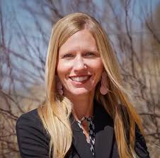 2023 Candidate Endorsements2024 Candidate Endorsements