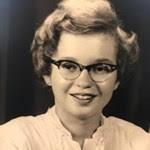 Florence Lareau Obituary